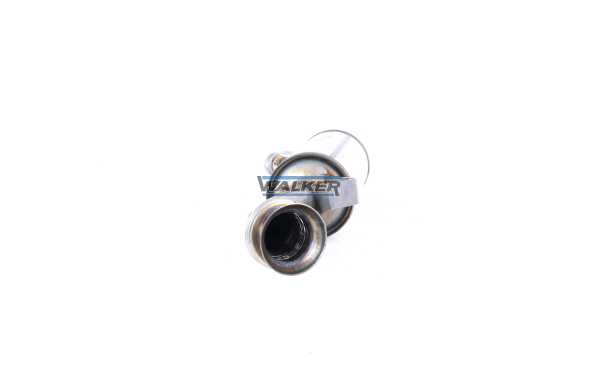 Filtru particule (DPF) MERCEDES SPRINTER 3,5-T (906), SPRINTER 3-T (906), SPRINTER 4,6-T (906), SPRINTER 5-T (906) 2.2D dupa 2006 [5]