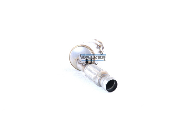 Filtru particule (DPF) MERCEDES SPRINTER 3,5-T (906), SPRINTER 3-T (906), SPRINTER 4,6-T (906), SPRINTER 5-T (906) 2.2D dupa 2006 [2]