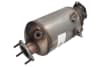 Filtru particule DPF potrivit AUDI A6 C6 2.0D 07.04-08.11 [3]
