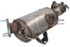 Filtru particule DPF potrivit OPEL INSIGNIA A, INSIGNIA B GRAND SPORT 2.0D 06.13- [2]