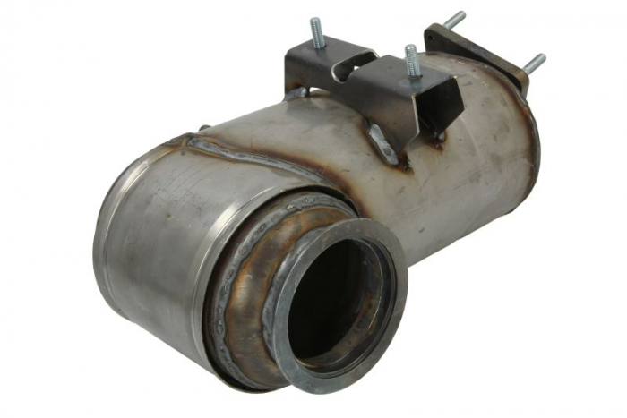 Filtru particule DPF potrivit VOLVO S60 II, S80 II, S90 II, V40, V60 I, V70 III, V90 II, XC60 I, XC70 II 2.0D 09.13- [3]