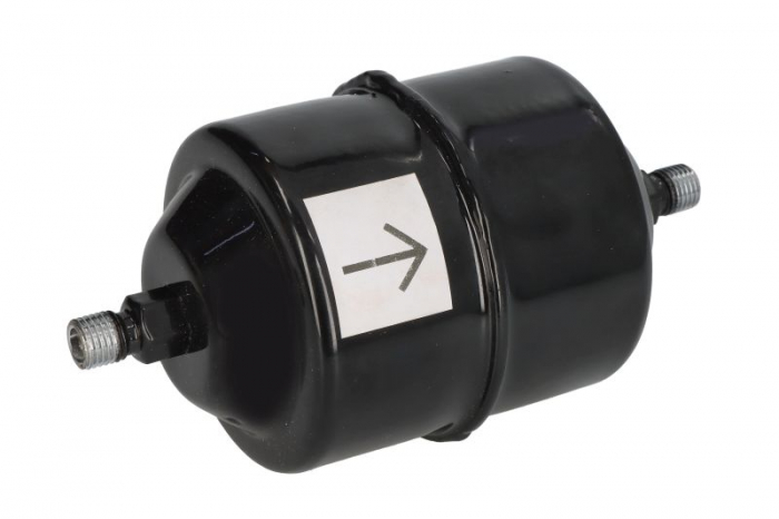 Filtru statie AC Brainbee (BrainBee CLIMA 8000, 8250, 8500, 9000, 9000BUS,CLIMA FILL PROFI,CLIMA FILL MAXI ) [2]