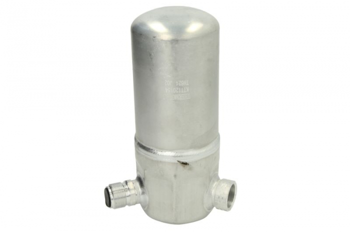 Filtru uscator AC AUDI 100, A6 1.8-2.8 intre 1990-1997 [1]