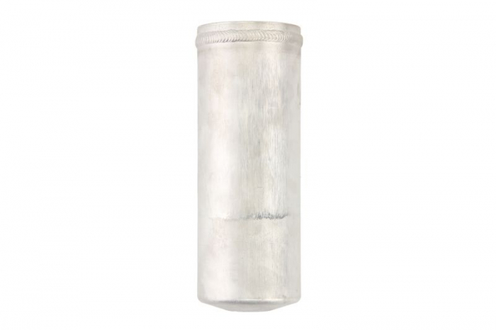 Filtru uscator AC AUDI A4, A6, A6 ALLROAD, R8, R8 SPYDER; SEAT EXEO, EXEO ST 1.6-5.2 intre 2000-2015 [1]