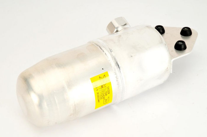 Filtru uscator AC AUDI A4, A6; VW PASSAT 1.9D/2.5D/2.7 intre 1997-2005 [1]