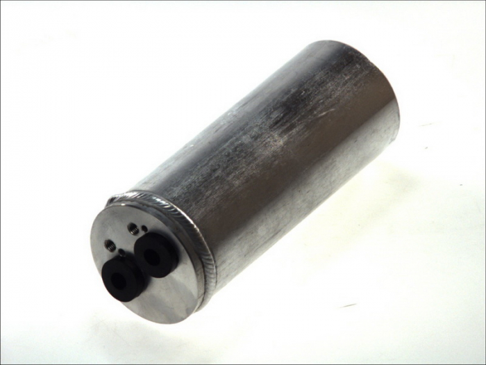 Filtru uscator AC AUDI A4; SKODA SUPERB I; VW PASSAT 1.6-4.0 intre 2000-2008 [1]