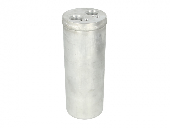 Filtru uscator AC AUDI A4; SKODA SUPERB I; VW PASSAT 1.6-4.0 intre 2000-2009 [1]