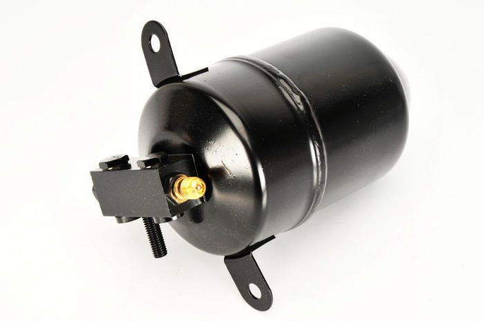 Filtru uscator AC BMW Seria 5 (E34), 7 (E32) 1.8-5.0 intre 1986-1996 [1]