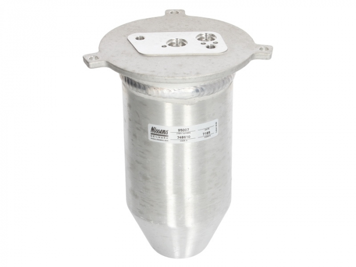 Filtru uscator AC BMW Seria 5 (E39) 2.0-4.4 intre 1995-2003 [1]