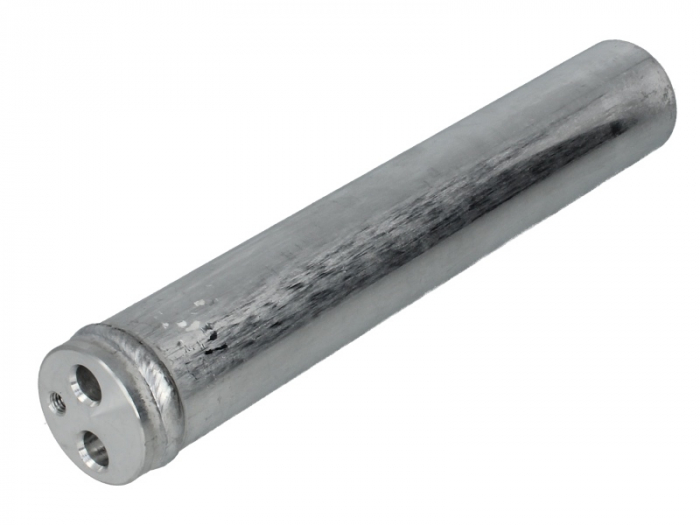 Filtru uscator AC CHEVROLET AVEO / KALOS; DAEWOO KALOS; KIA RIO 1.2-1.5 dupa 2000 [1]