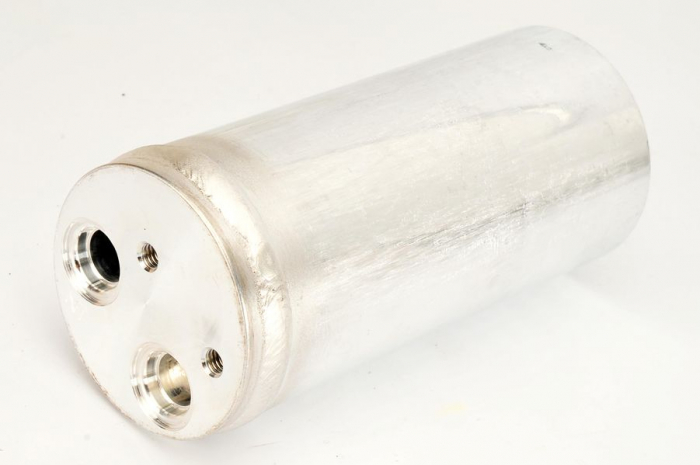 Filtru uscator AC DAEWOO LANOS 1.3/1.5/1.6 dupa 2007 [1]