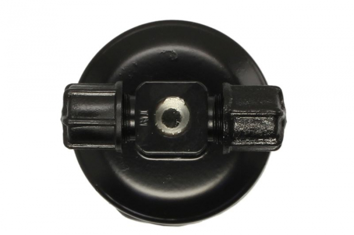 Filtru uscator AC DAF 65, 75, 85, CF 65, CF 75, XF 105 CE136C-WS295M 07.92- [2]