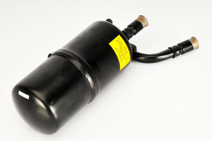 Filtru uscator AC FORD COUGAR, MONDEO I, MONDEO II 1.6-2.5 intre 1993-2001 [1]