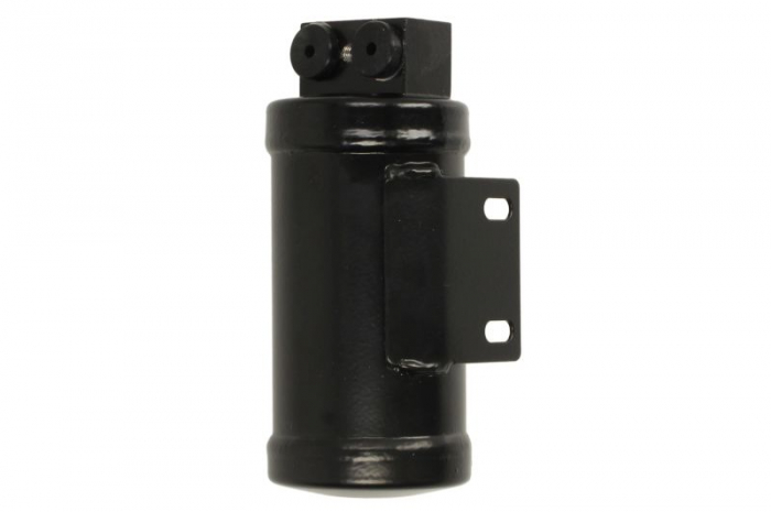 Filtru uscator AC JOHN DEERE [1]