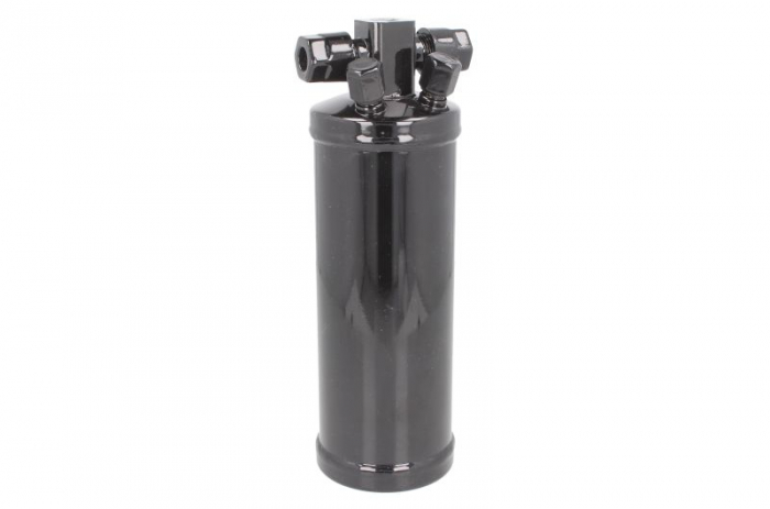 Filtru uscator AC LAND ROVER DISCOVERY I, RANGE ROVER I 2.0-4.3 intre 1981-1998 [1]