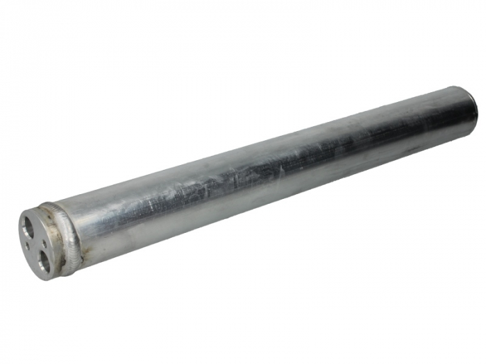 Filtru uscator AC MAN E2000, TGA, TGL I, TGM I, TGS I, TGX I D0834LFL40-D3876LF02 dupa 2000 [1]