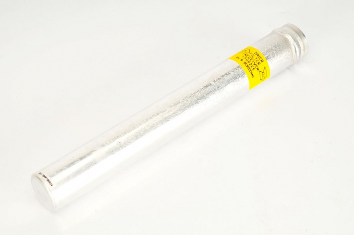 Filtru uscator AC MAZDA 3, 5, 6, CX-5, CX-7 1.5-2.5 dupa 2002 [1]