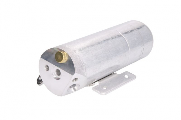 Filtru uscator AC MERCEDES ACTROS MP4 / MP5, ANTOS, AROCS OM470.903-OM936.916 dupa 2011 [2]