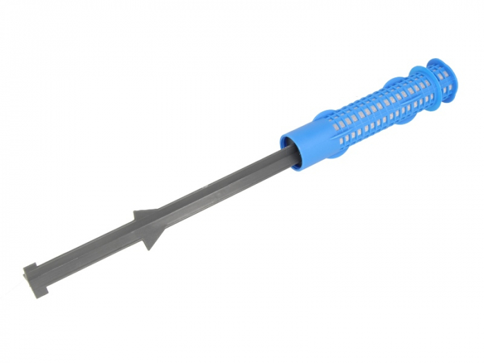 Filtru uscator AC Mercedes Clasa C (CL203), C T-MODEL (S203), C (W203), CLK (A209), CLK (C209); SMART CABRIO, CITY-COUPE, CROSSBLADE, FORTWO 0.6-5.5 intre 1998-2010 [1]