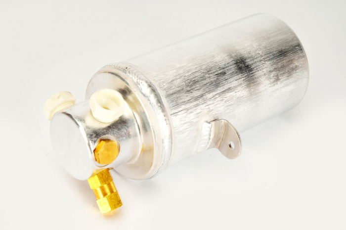 Filtru uscator AC Mercedes Clasa S (C140), S (W140) 2.8-6.0 intre 1991-1999 [1]