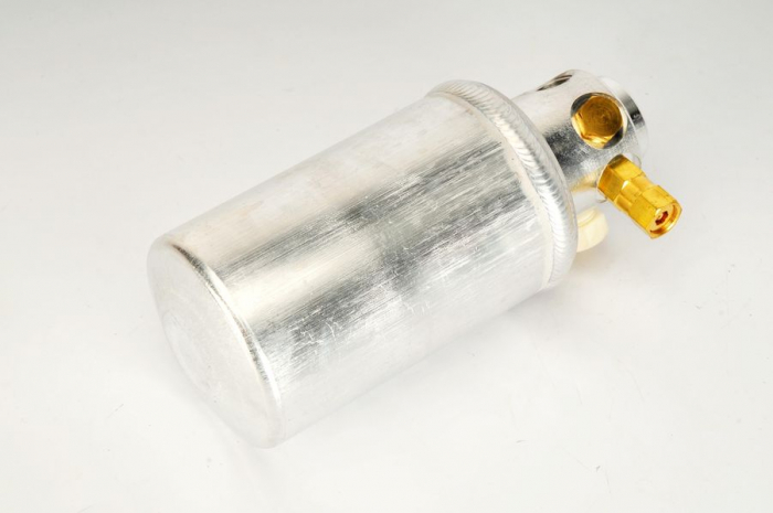 Filtru uscator AC MERCEDES SPRINTER 2-T (901, 902), SPRINTER 3-T (903), SPRINTER 4-T (904); VW LT 28-35 II, LT 28-46 II 2.3-2.9D intre 1995-2006 [1]