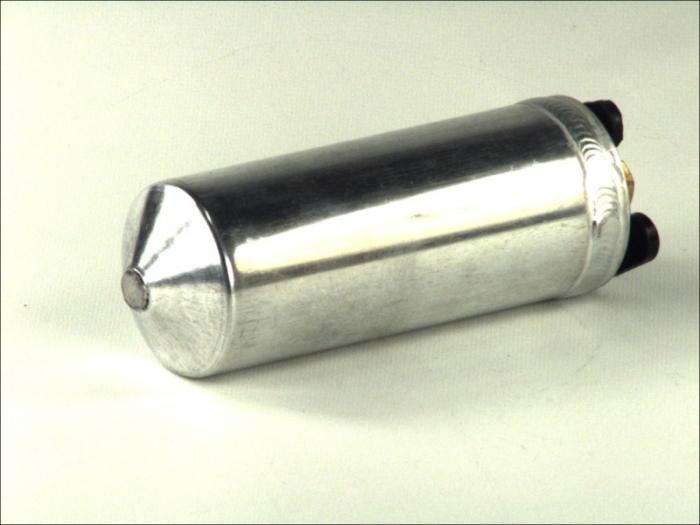 Filtru uscator AC MITSUBISHI COLT V, LANCER VI; NISSAN ALMERA I, MAXIMA / MAXIMA QX IV, MAXIMA III, MICRA II, PRIMERA; OPEL CAMPO, MONTEREY A; SUBARU IMPREZA, LEGACY II 1.0-3.2 intre 1988-2003 [1]