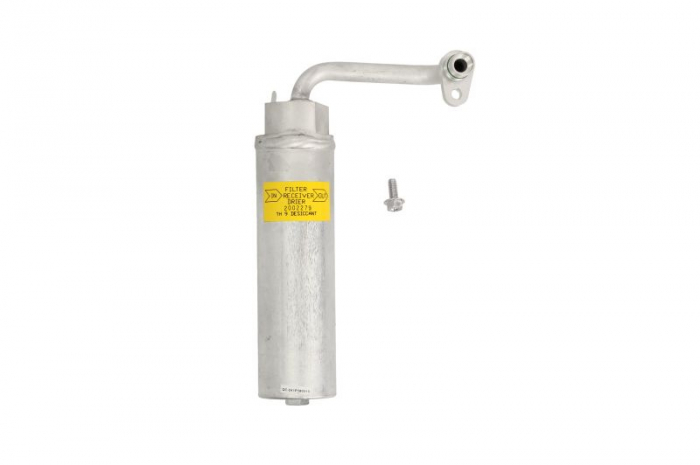 Filtru uscator AC NISSAN QASHQAI I 1.6/2.0 intre 2007-2014 [1]