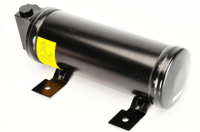 Filtru uscator AC OPEL CALIBRA A, COMBO, CORSA B, TIGRA, VECTRA A 1.0-2.5 intre 1988-2002 [1]