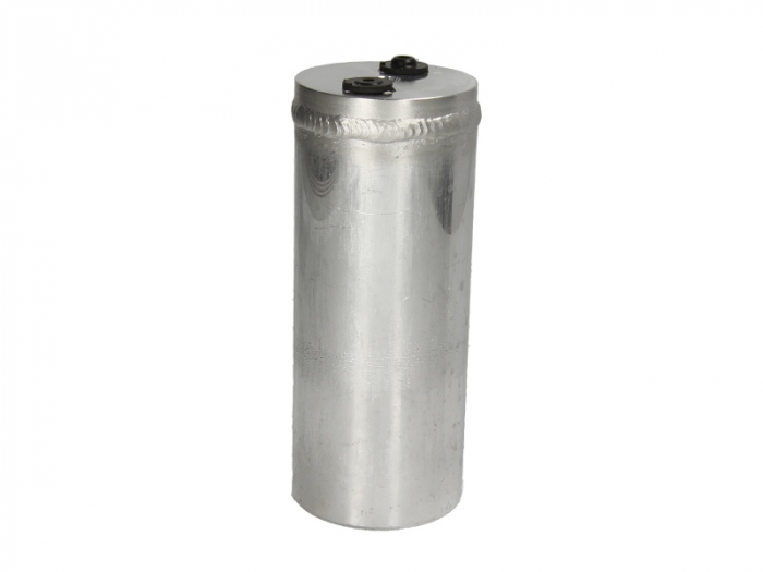 Filtru uscator AC OPEL MERIVA A 1.3D-1.8 intre 2003-2010 [1]