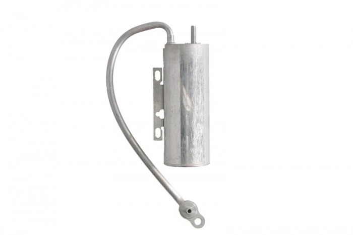 Filtru uscator AC OPEL SIGNUM, VECTRA C, VECTRA C GTS 2.0 intre 2003-2008 [1]