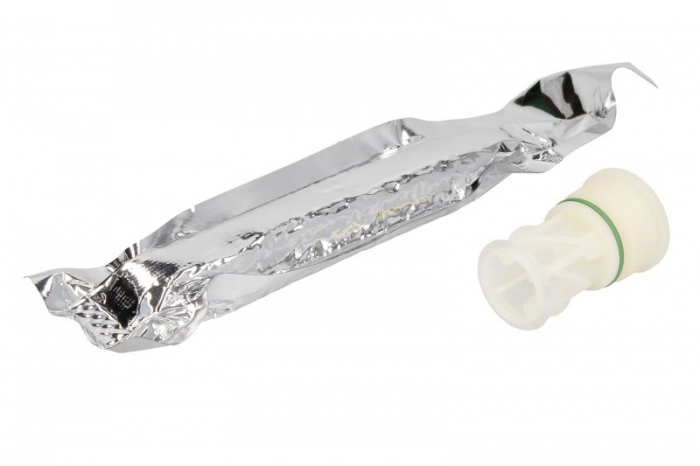 Filtru uscator AC RENAULT GRAND SCENIC III, MASTER III, MEGANE CC, MEGANE III, SCENIC III 1.2 dupa 2008 [1]