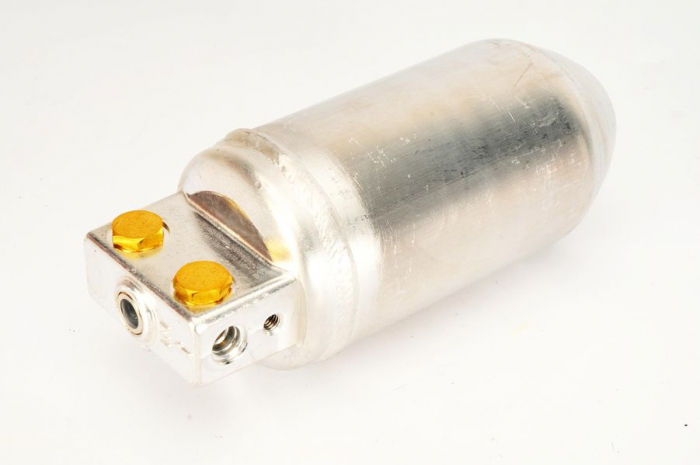 Filtru uscator AC SAAB 900 I, 900 II, 9-3 2.0-2.5 intre 1986-2003 [1]