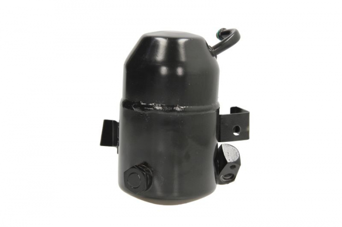 Filtru uscator AC SCANIA P,G,R,T DC09.108-OSC11.03 dupa 2003 [1]