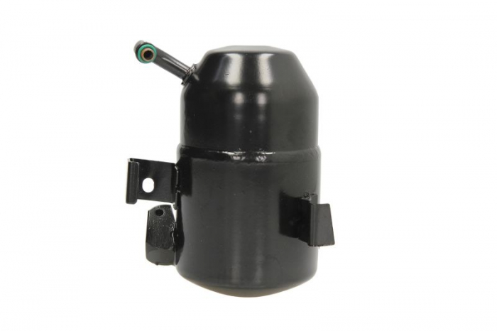 Filtru uscator AC SCANIA P,G,R,T DC09.108-OSC11.03 dupa 2003 [2]