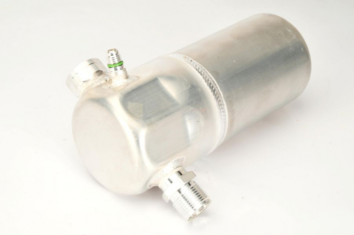 Filtru uscator AC VOLVO 740, 760, 780, 940, 940 II 2.0-2.9 intre 1981-1998 [1]