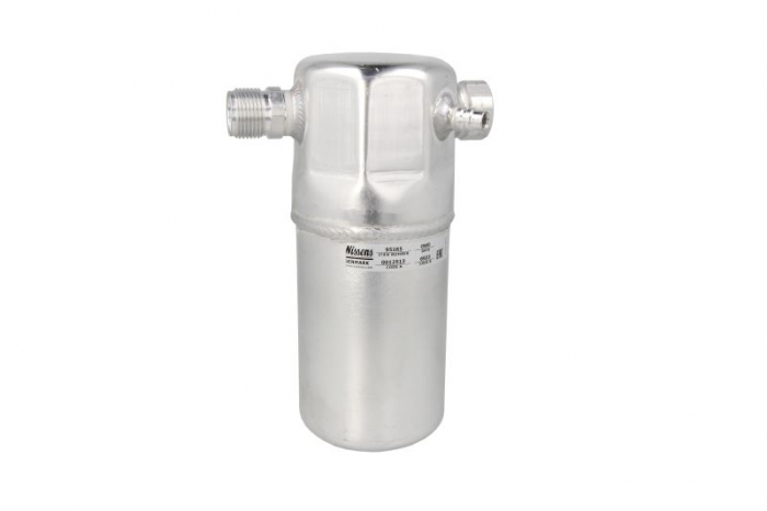 Filtru uscator AC VOLVO 940, 940 II 2.0/2.3/2.4D intre 1990-1998 [1]