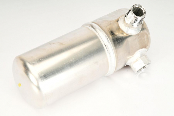 Filtru uscator AC VOLVO 940, 940 II, 960, 960 II, S90, V90 2.0-2.9 intre 1990-1998 [1]