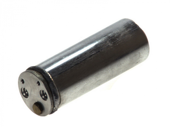 Filtru uscator AC VOLVO S60 I, S80 I, V70 II, XC70 CROSS COUNTRY, XC90 I; NISSAN ALMERA I, PRIMERA; OPEL FRONTERA B 1.4-4.4 intre 1990-2014 [1]