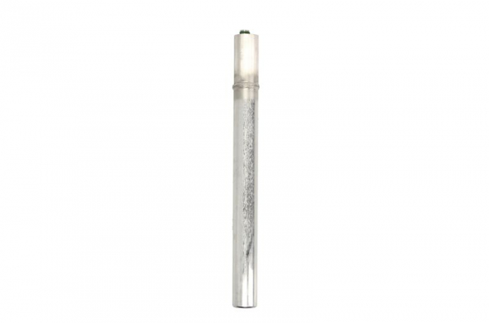 Filtru uscator AC VW CADDY III, TOURAN 1.2-2.0D intre 2003-2015 [1]