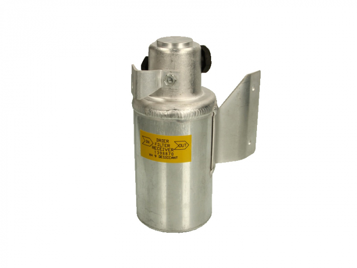 Filtru uscator AC VW PASSAT 1.6-2.9 intre 1988-1997 [1]