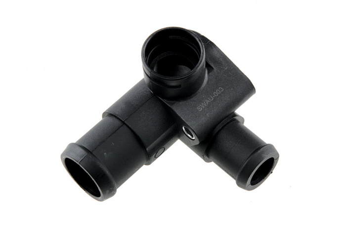 Flansa lichid racire audi a4 intre 1994-2000, a6 intre 1994-1997, a6 intre 1997-2000