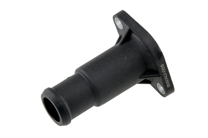 Flansa lichid racire audi a6 2.0 intre 1994-1997, audi 100 2.0 92-94, vw corrado 1.8, 2.0 intre 1991-1995