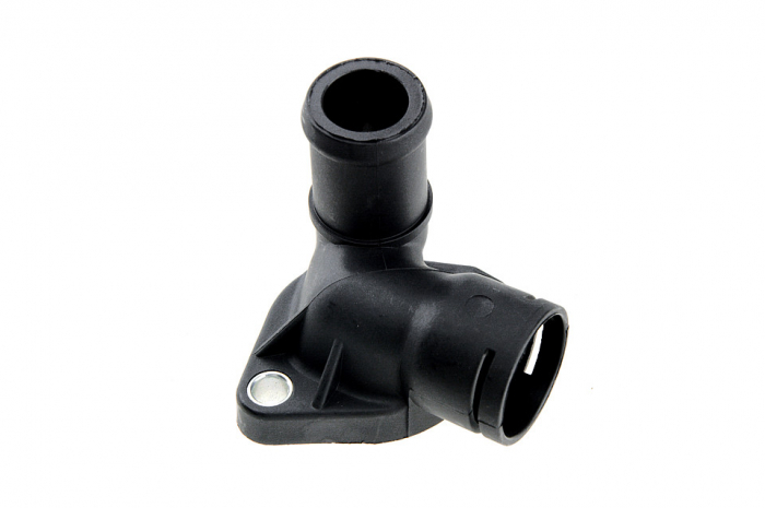 Flansa lichid racire audi a6 intre 1994-1997 1.9 tdi