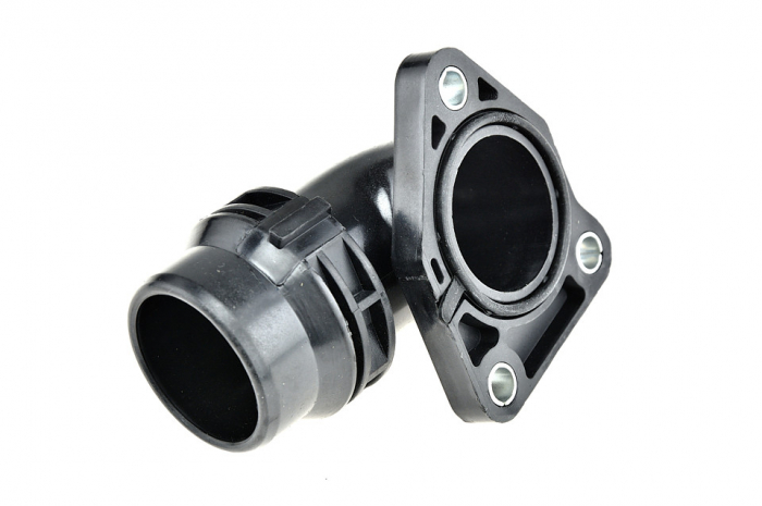 Flansa lichid racire bmw e46 316i 318i dupa 1998