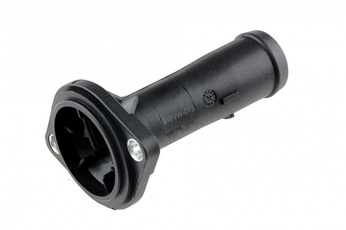 Flansa lichid racire vw golf iv 1.9 sdi intre 1997-2005, skoda octavia i 1.9 tdi sdi intre 1998-2003, audi a3 1.9 tdi intre 1996-2001