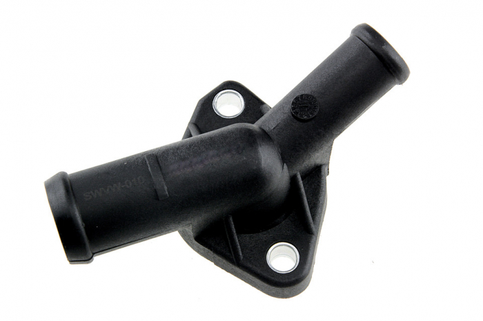 Flansa lichid racire vw golf iv 1.9 tdi intre 2000-2005, t4 1.9 tdi intre 1990-2003, audi a3 1.9 tdi intre 2000-2003