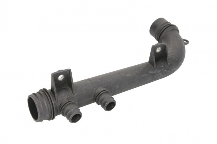 Flansa sistem racire inferior OPEL VECTRA B 1.6 intre 1995-2003 [1]