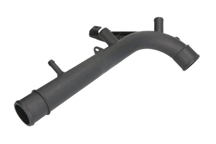 Flansa sistem racire OPEL ASTRA F 1.4/1.6 intre 1991-1998 [1]