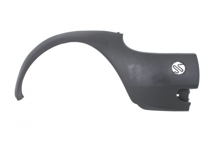 Flaps bara fata dreapta FORD KA intre 1996-2008 [1]