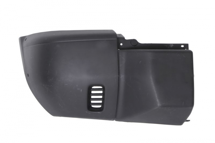 Flaps bara fata dreapta NISSAN PATROL intre 1997-2003 [1]